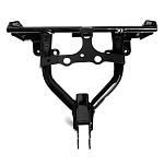 Паук для мотоцикла Honda CBR500R 19-21