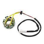 Статор генератора KTM SMR450/525 04-05, SX450/525 05-06 59039004100