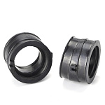 Манифолды Honda Steed 92-97, VT600C 88-07, VT600CD 93-07 16211-MR1-690