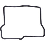 Прокладка клапанной крышки ATHENA Kawasaki KX450F 19-22