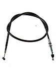 Трос сцепления BWX Honda CR80 80-84, CR80R 85-02, CR80RB 96-02, CR85R 03-07, CR85RB 03-07 (45-2006)