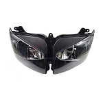 Фара для мотоцикла Yamaha FZ1S 06-15