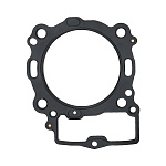 Прокладка ГБЦ CHAKIN KTM SX-F450 07-12, SMR450 08-12 77330036000