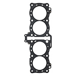 Прокладка ГБЦ CHAKIN Suzuki GSF1250 07-16, GSX1250 10-16 11141-18H00-000