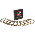 Диски сцепления фрикционные DP-Clutch 5472-9