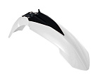 Крыло переднее R-Tech KTM SX125~250 07-12 SXF250~505 07-12, EXC-EXCF 08-13 (R-PAKTMBN0007) Белое