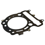 Прокладка ГБЦ CHAKIN STELS 300 2.1.01.0380, LU018892