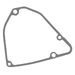 Kawasaki KX250F 04-08 прокладка крышки генератора K1106-10032-000 K1106-10032-000 11061-0323