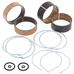 Комп-т направляющих вилки Moose Racing Honda CR250R 97-07, CRF250R 04-08, CRF250X, CRF450R (38-6020)