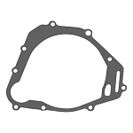 Suzuki DR-Z250/DR250 прокладка генератора 11483-13E00-00