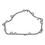 Kawasaki Ninja300/250, GPZ/KLE/ZZR250 Прокладка крышки генератора 11012-1362, 11060-1920