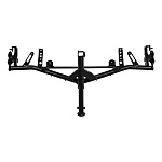 Паук для мотоцикла Honda GL1800 06-17