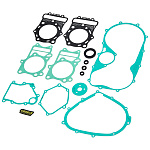 Комплект прокладок CHAKIN Kawasaki VN800 Полный с сальниками