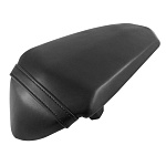 Сиденье заднее для Kawasaki Ninja 400 18-24, Z400 19-24