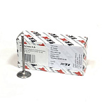 Впускной Титановый клапан X-TI для мотоцикла Yamaha YZ450F 03-09, WR450F 03-15