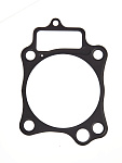 Прокладка цилиндра CHAKIN Honda CRF250R 10-17 12191-KRN-A41