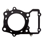 Прокладка ГБЦ CHAKIN Suzuki VL800 01-19, VZ800 05-19 11142-41F00-000 зад