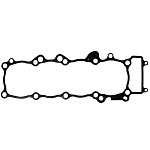 Прокладка цилиндра CHAKIN Yamaha YZF-R1 09-14 14B-11351-00-00