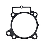 Прокладка цилиндра CHAKIN Kawasaki KX450F 20-23, 450X 21-22, 450SR 22-23 11061-1270
