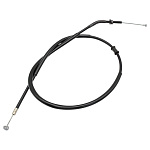 Тросик сцепления для мотоцикла Yamaha XJ600S 96-03