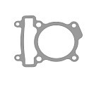 Прокладка цилиндра CHAKIN Yamaha WR125R/X 09-11, YP125 06-18, YZF125R 08-13 1B9-11351-00-00