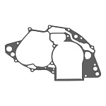 Honda CRF 250R/X половинок картера 2004-2006 11191-KRN-670
