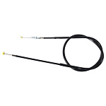 Тросик сцепления для мотоцикла Suzuki GSX-R1000 09-16