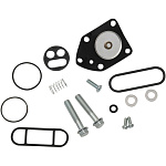 Ремкомплект топливного крана ALL BALLS (60-1057)