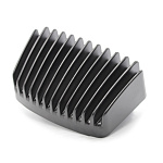 Реле зарядки Harley Davidson ROAD King/Glide 17-19, Electra Glide 17-19, Street Glide 17-19 74700025