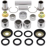 Ремкомплект прогрессии ALL BALLS Yamaha YZ80 93-01, YZ85 02 (27-1058)