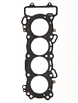 Прокладка ГБЦ CHAKIN Honda CBR600RR 03-06 12251-MEE-013
