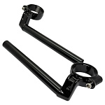 Клипоны для мотоцикла Honda CBR600RR 07-12
