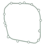 KTM Duke 250/390 13-21 прокладка крышки сцепления 90230027000