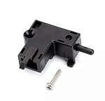 Лягушка тормозной машинки для Suzuki