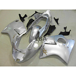Комплект пластика для мотоцикла Honda CBR1100XX 96-07