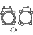 Комплект прокладок CHAKIN Honda CRF250R 10-17 Верхний