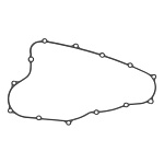 Honda CRF450 / R / X 2010-2014 сцепления 11394-MEN-A40