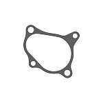 Honda TRX400EX 99-08, TRX400X 09-13 Прокладка крышки стартера 11377-HN1-010, 11377-HN1-000
