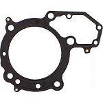 Прокладка ГБЦ ATHENA BMW R1200 GS/R 09-12/10-15
