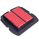 Воздушный Фильтр AHL Suzuki SV650 03-10, SV1000 03-07 HFA3612