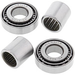 Подшипники оси маятника ALL BALLS Suzuki VL800/C50 01-14, VZ800 05-17 (28-1175)