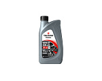 Масло Takayama Mototec 5000 4T 10W40 SM MA2 1л