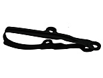 Слайдер цепи R-Tech Kawasaki KX250F 06-08 KLXR450 07-15 (R-SLIKXFNR006) черный