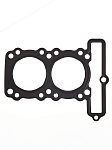 Прокладка ГБЦ CHAKIN Kawasaki EX250 Ninja 250R 08-13 11004-0080