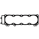 Прокладка цилиндра CHAKIN Suzuki GSX1300R 99-20 Hayabusa 11241-24F00-000, 11241-15H00-000