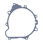 Yamaha TT-R 250 93-06 прокладка крышки генератора 4GY-15451-00-00