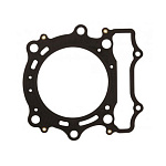 Прокладка ГБЦ ATHENA Yamaha YZ400F 98-99, WR400F 98-02