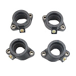 Манифолды Yamaha FZR250R 89-94 3LN-13586-00