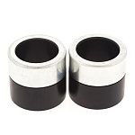 Втулки переднего колеса ALL BALLS (11-1058-1)