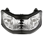 Фара для мотоцикла Honda CBR929RR 00-01